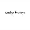 roselysboutique